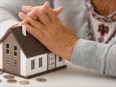 Vitrier Artisan bl : Aide financier pour la rénovation vitrerie et fenêtres.