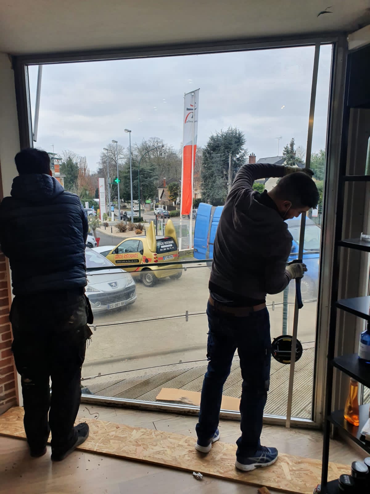 WhatsApp Image 2023-03-03 at 15.36.33(1)