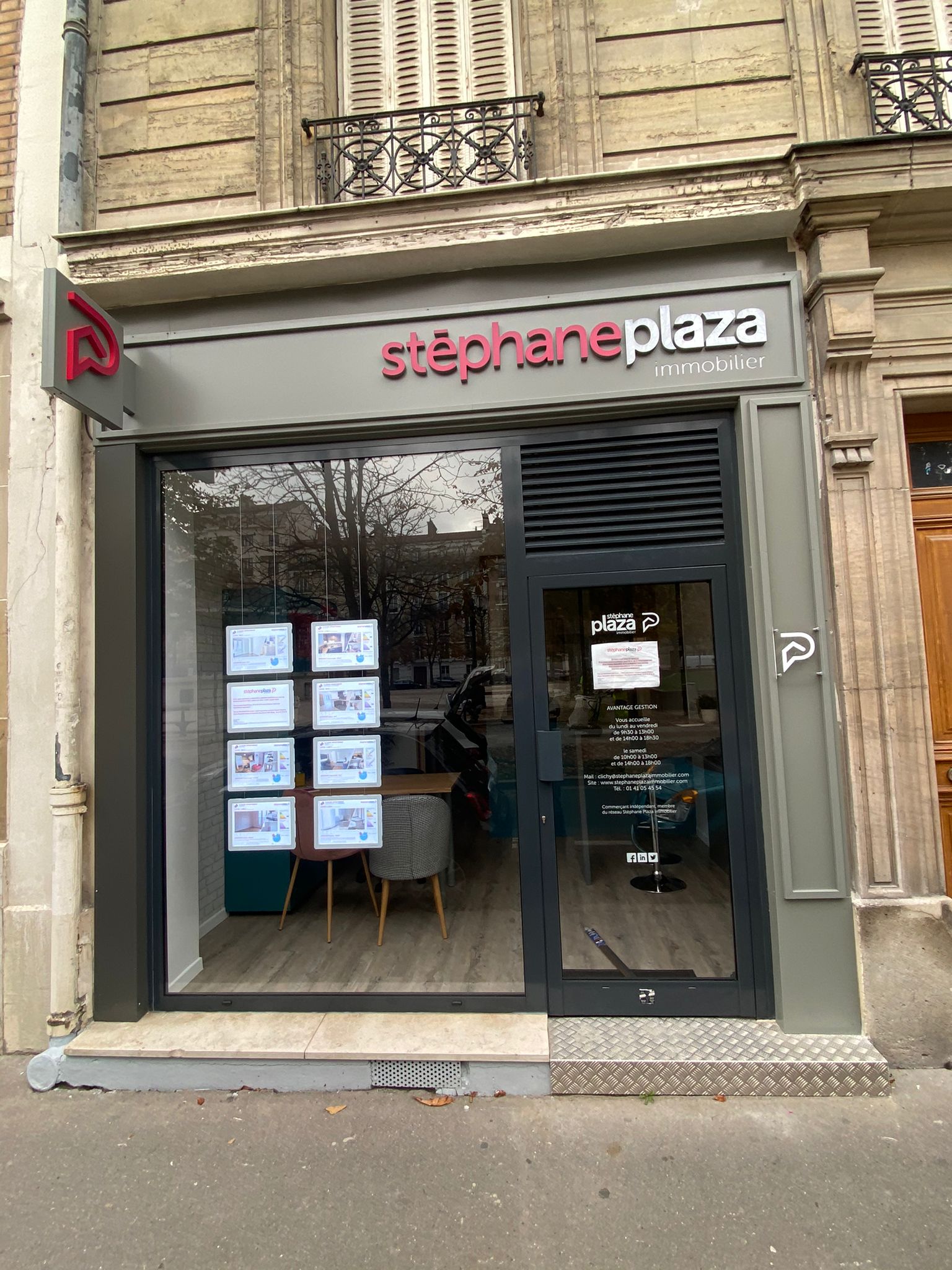 WhatsApp Image 2023-03-09 at 08.27.37