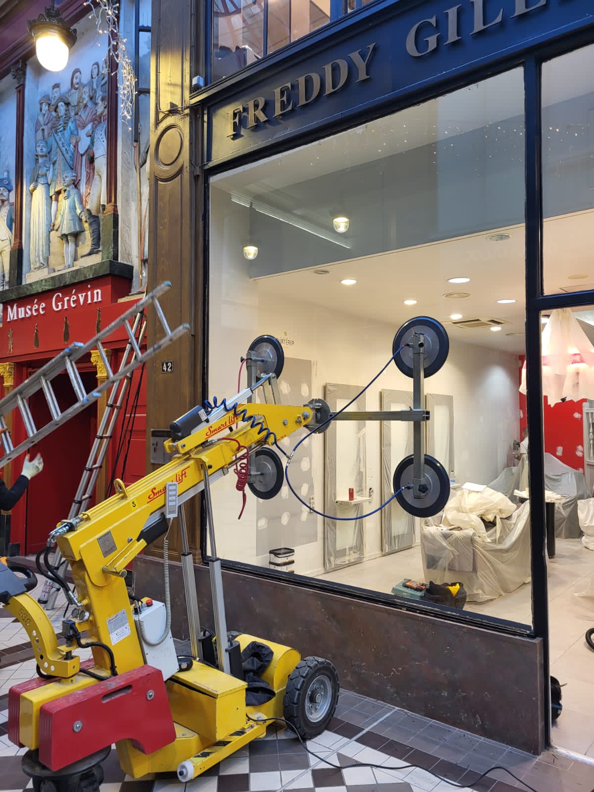 WhatsApp Image 2023-12-11 at 19.15.39