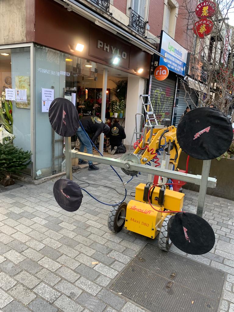 WhatsApp Image 2023-12-11 at 19.24.38