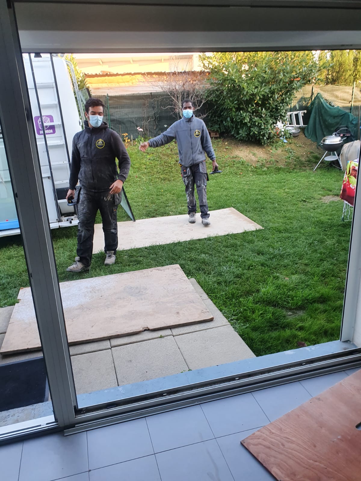 WhatsApp Image 2024-03-06 at 16.06.59 (1)