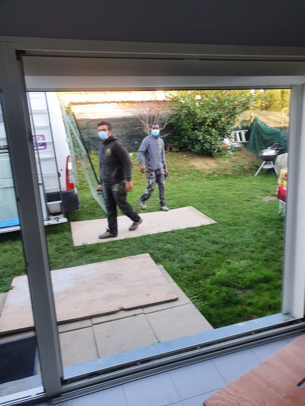 WhatsApp Image 2024-03-06 at 16.06.59 (2)