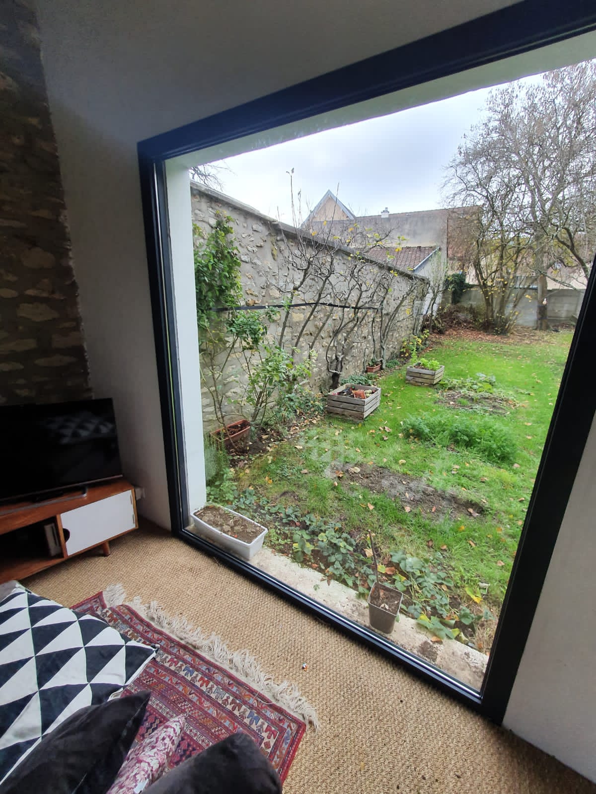 WhatsApp Image 2024-03-06 at 16.06.59